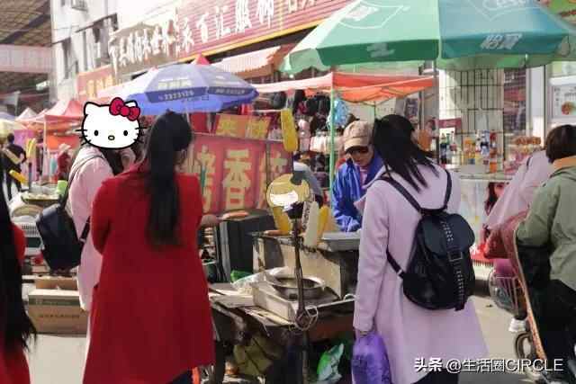 逛了几十年的兖州皇城园，如今要焕新了