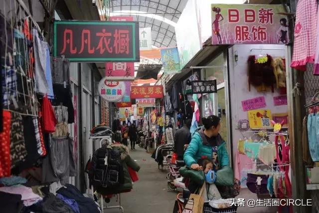 逛了几十年的兖州皇城园，如今要焕新了