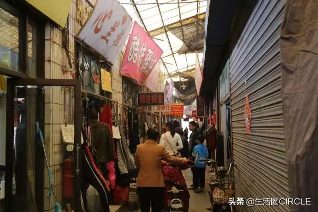 逛了几十年的兖州皇城园，如今要焕新了