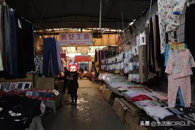 逛了几十年的兖州皇城园，如今要焕新了