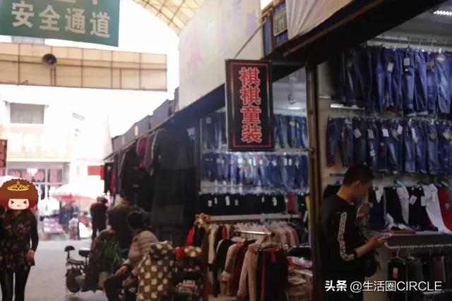 逛了几十年的兖州皇城园，如今要焕新了