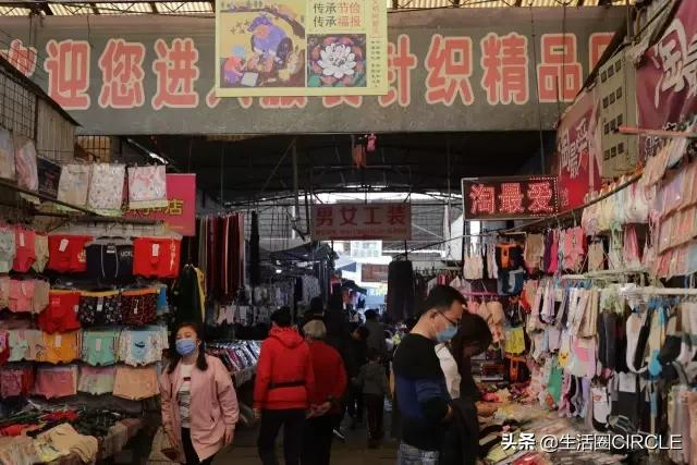 逛了几十年的兖州皇城园，如今要焕新了