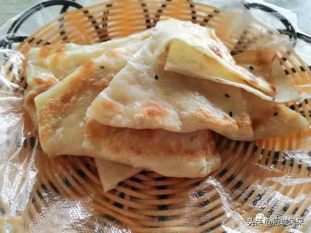 济宁探店·单县回锅老鸡汤