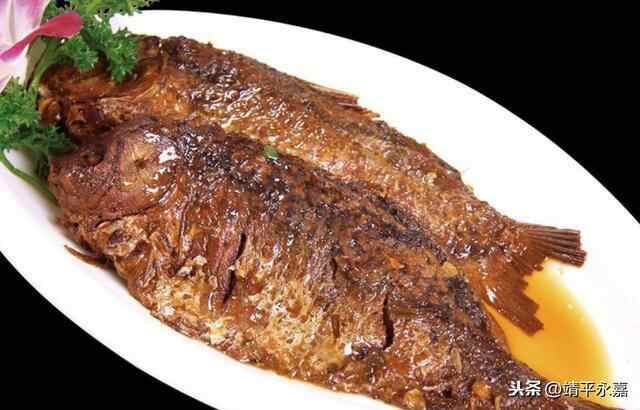 济宁著名的八大特色美食，作为本地人你最喜欢哪个？