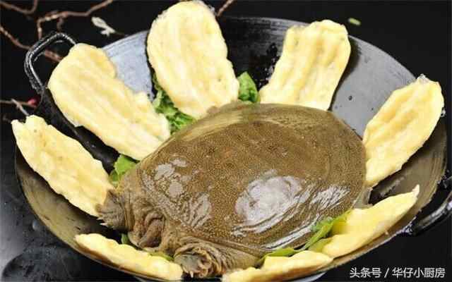 山东济宁特色美食续集，美食太多，只能续集接着说了，大家见谅