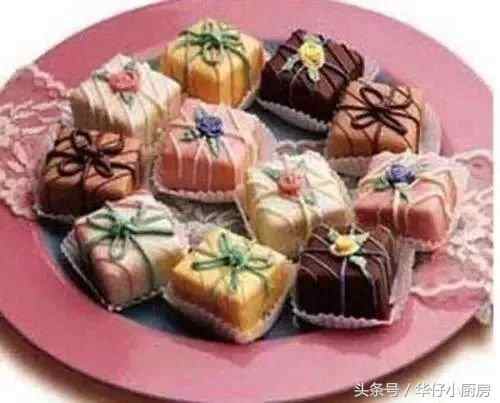 山东济宁特色美食续集，美食太多，只能续集接着说了，大家见谅