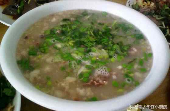 山东济宁特色美食续集，美食太多，只能续集接着说了，大家见谅