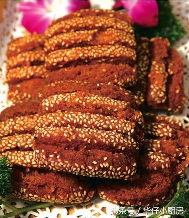 山东济宁特色美食续集，美食太多，只能续集接着说了，大家见谅