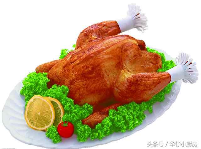 山东济宁特色美食续集，美食太多，只能续集接着说了，大家见谅