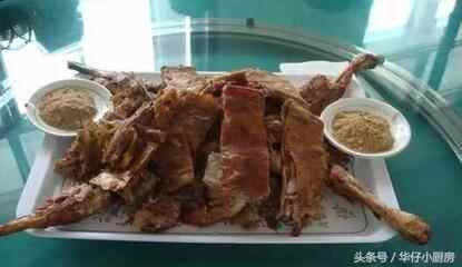 山东济宁特色美食续集，美食太多，只能续集接着说了，大家见谅