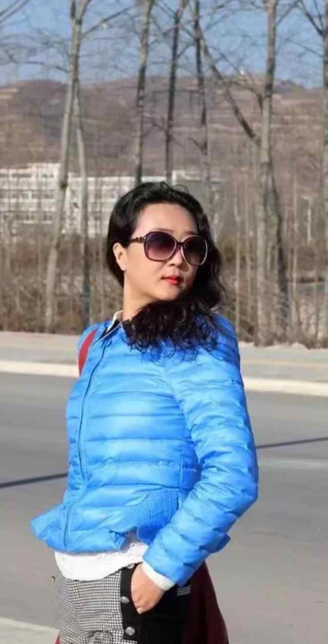 陇南成县梁山小吃市场，这里是人气最旺的夜市