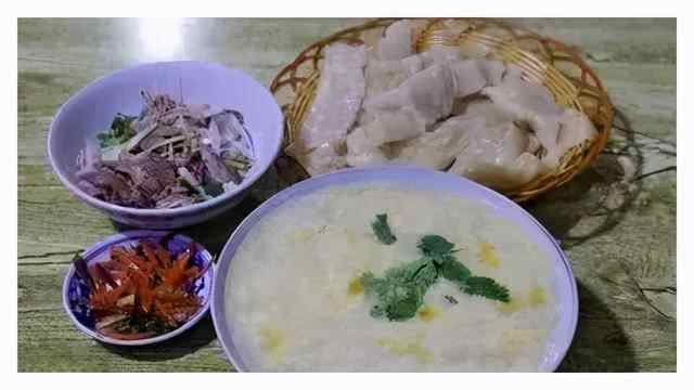 【美食重磅】老丝们，这些济宁的美食你都吃过吗？