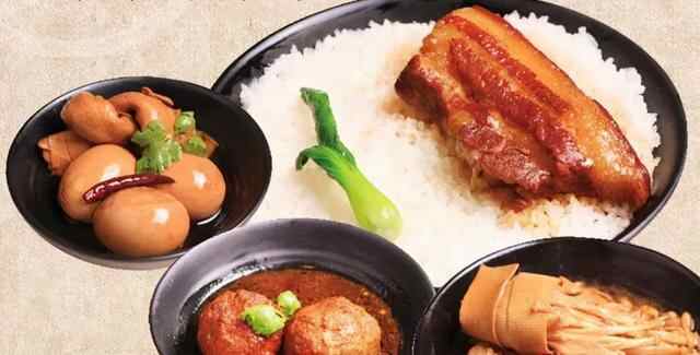 【美食重磅】老丝们，这些济宁的美食你都吃过吗？