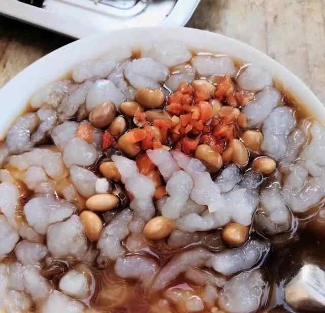 【美食重磅】老丝们，这些济宁的美食你都吃过吗？