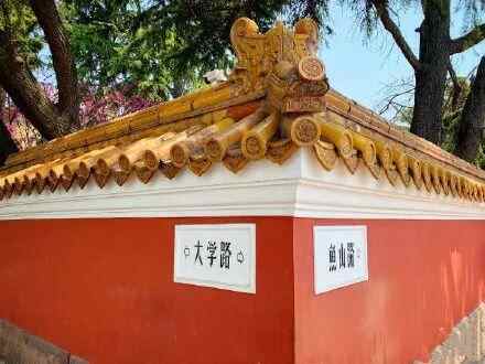 乘着地铁游青岛 | 吃遍岛城，三号线逛吃攻略来啦！
