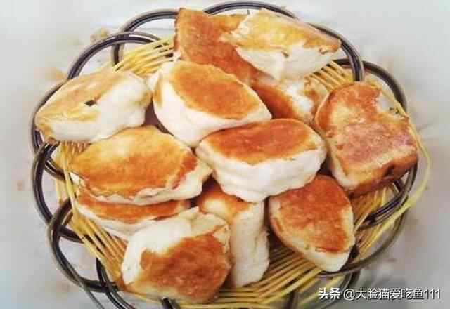 食遍山东，今日带你盘点山东济宁20道独具特色的美食