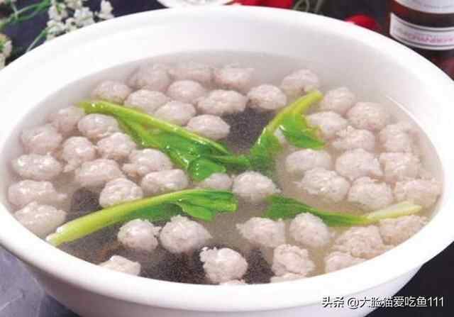 食遍山东，今日带你盘点山东济宁20道独具特色的美食
