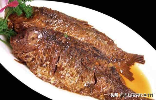 食遍山东，今日带你盘点山东济宁20道独具特色的美食