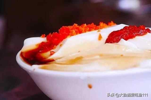 食遍山东，今日带你盘点山东济宁20道独具特色的美食