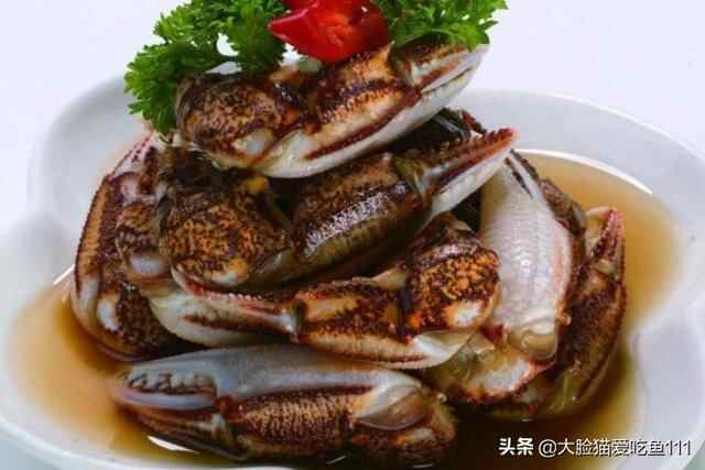 食遍山东，今日带你盘点山东济宁20道独具特色的美食