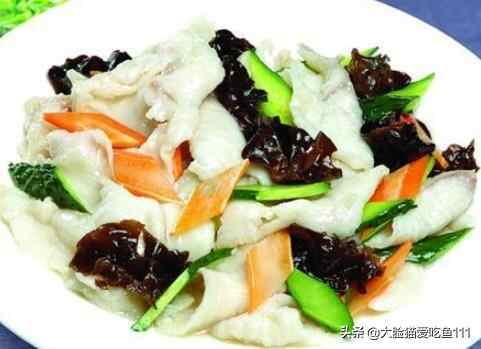 食遍山东，今日带你盘点山东济宁20道独具特色的美食
