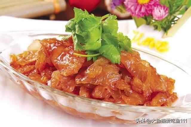 食遍山东，今日带你盘点山东济宁20道独具特色的美食