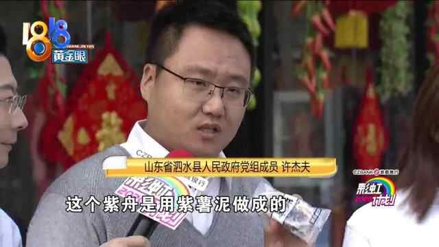 第十四年，谢谢你的爱