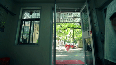 入选新华社《小康中国千城早餐》，济宁的这个味道你尝过吗？