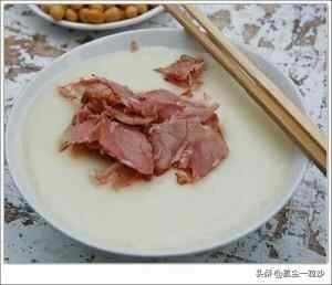 济宁6大推荐美食，这些地方美食你值得品尝