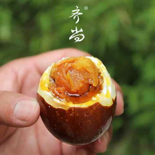 来自山东济宁的6大特产美食，作为济宁人，最少吃过4种才算合格