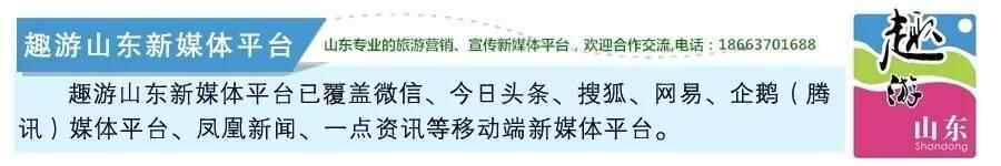 来泗水不可错过的美食，流口水了！