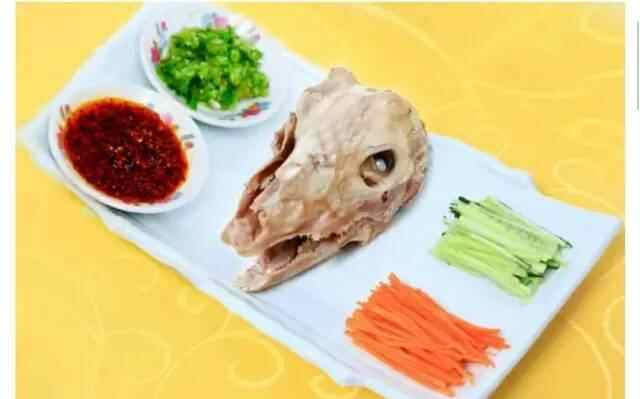 来泗水不可错过的美食，流口水了！