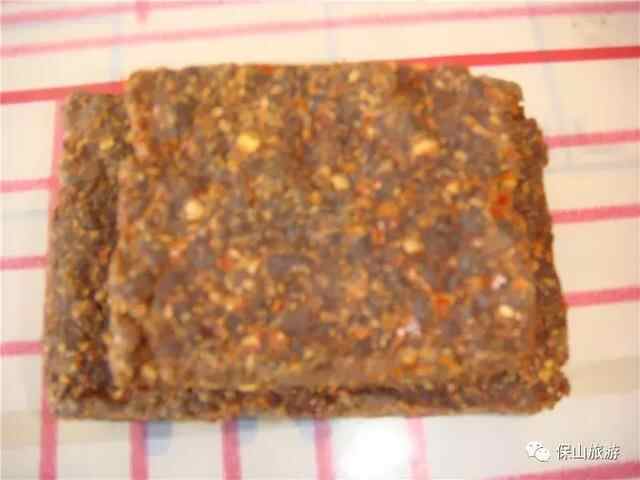 云南味道｜食在保山｜隆阳美食地图新鲜出炉，带你种草全隆阳！
