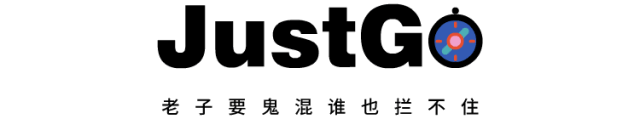 这个大众点评都失效的浙江小县城，深藏的美食让我贴了一身膘