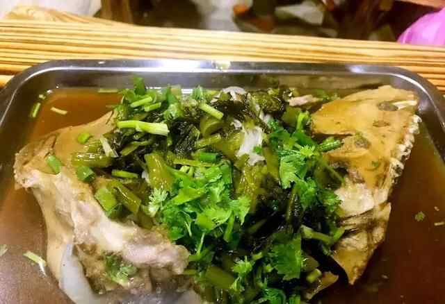 这个大众点评都失效的浙江小县城，深藏的美食让我贴了一身膘