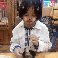 这个大众点评都失效的浙江小县城，深藏的美食让我贴了一身膘