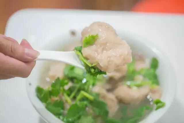 这个大众点评都失效的浙江小县城，深藏的美食让我贴了一身膘