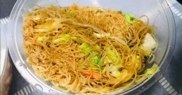 这个大众点评都失效的浙江小县城，深藏的美食让我贴了一身膘