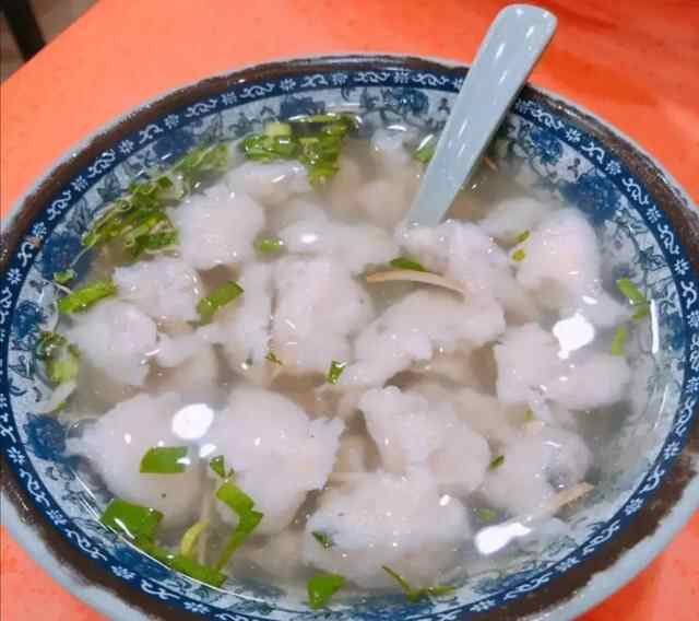 这个大众点评都失效的浙江小县城，深藏的美食让我贴了一身膘