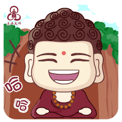 探秘小众风光、吃地道美食！带你解锁“逛吃”乐山新姿势
