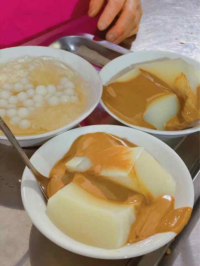 探秘小众风光、吃地道美食！带你解锁“逛吃”乐山新姿势