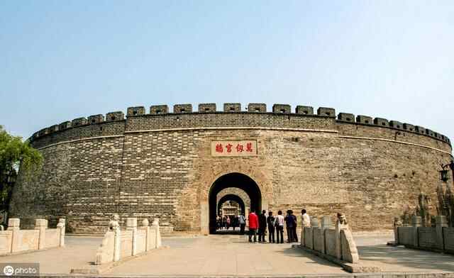 曲阜吃货攻略，早餐部分