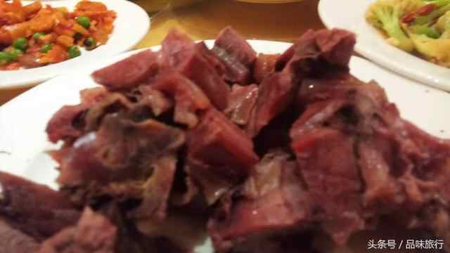 微山县早餐三宝你吃过吗？竟然还有鳝鱼粥