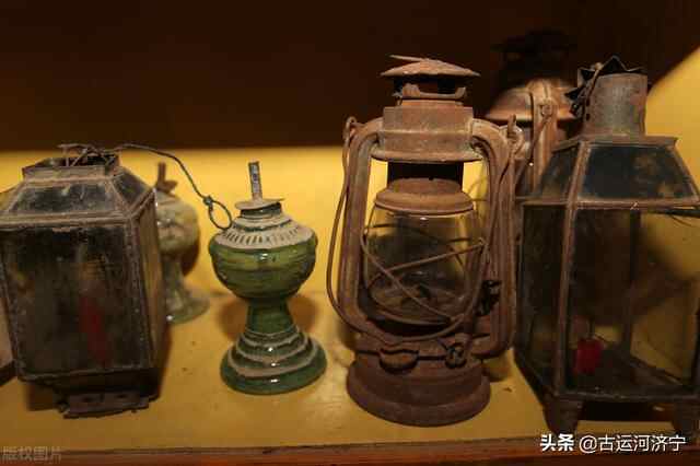 兖州大安丁庄村烧虎皮青椒：听的是幸福旋律、幸福抱有敬畏之心