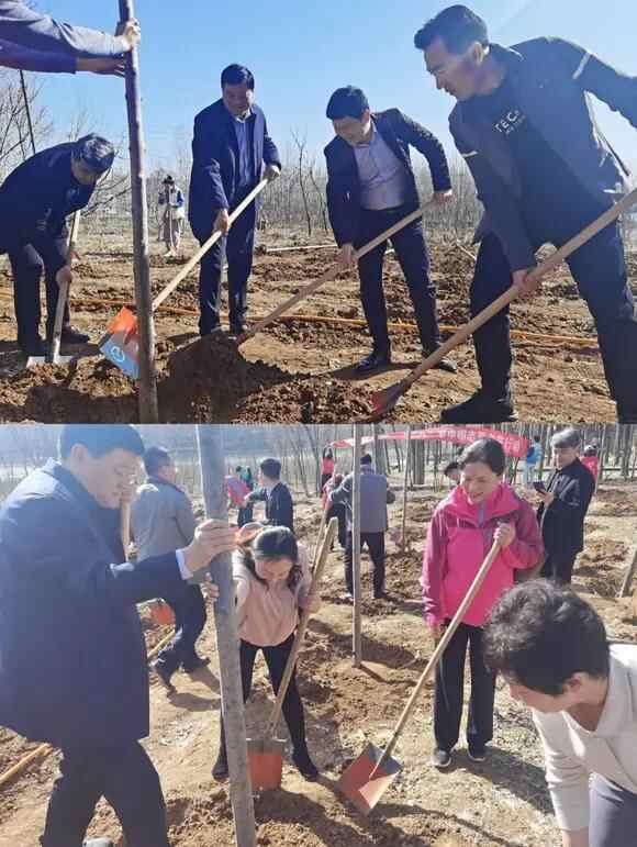 乐游济宁“一码游济宁”邀您打卡泗水朴宿龙湾•良舍民宿