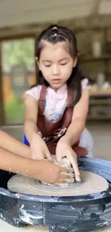 乐游济宁“一码游济宁”邀您打卡泗水朴宿龙湾•良舍民宿