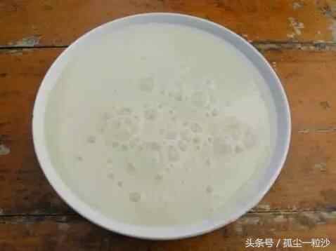 济宁传统8大美食