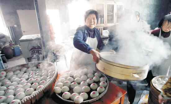 济宁特色美食——邹城穆仙山炒鸡