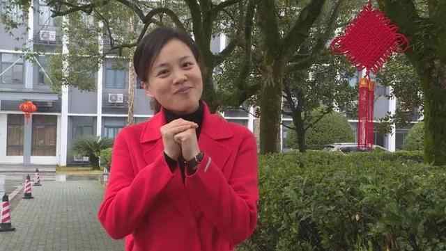这些深藏苍南古镇的美食，是许多人眼里真正的金乡味儿