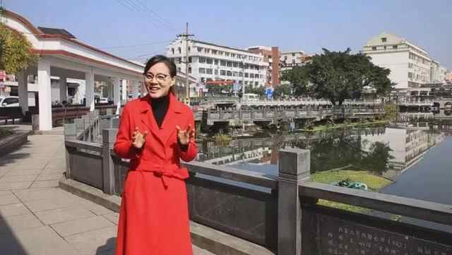 这些深藏苍南古镇的美食，是许多人眼里真正的金乡味儿